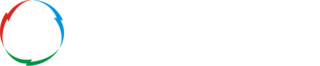 Solar | Virtuous Energy